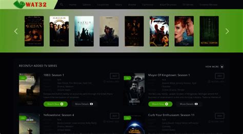 watch 32 movies online free.